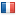 askmedia.fr hosted country
